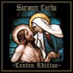 Sursum Corda Lenten Edition